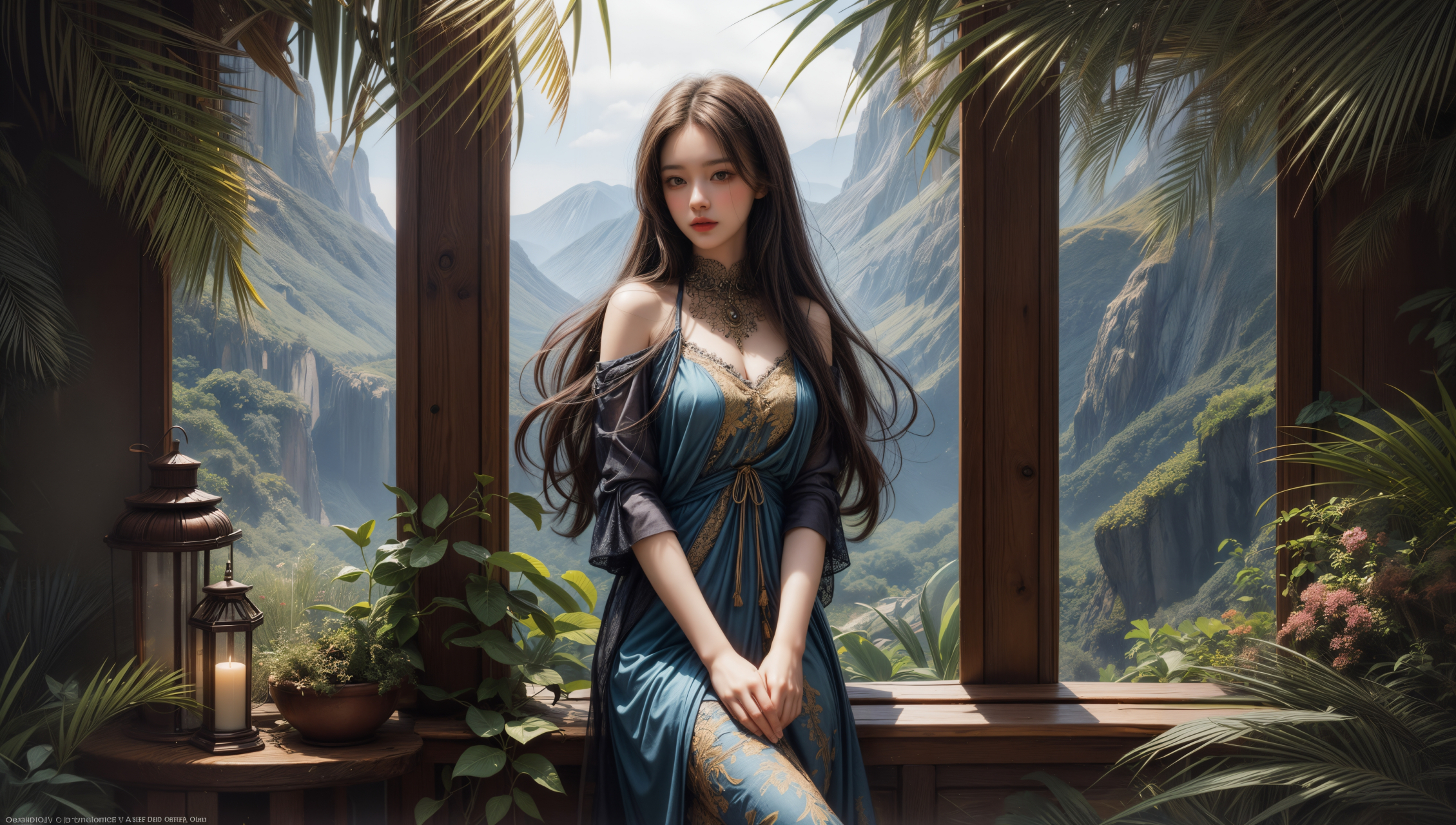 国产精品欧美久久久久一区二区_久久亚洲AV无码西西人体_欧美乱码一区二区三区在线观看_2021无码专区|国产福利午夜福利在线观看午夜_国产麻豆精品91免费_日本免费中文字幕视频观看_色综合国产|第17届影响世界华人盛典将在京举行